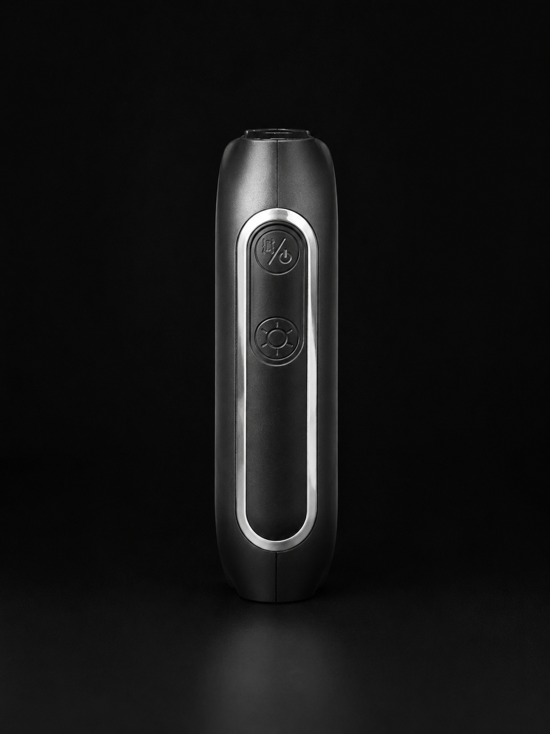 Neuvex Electric Fascia Massage Knife™