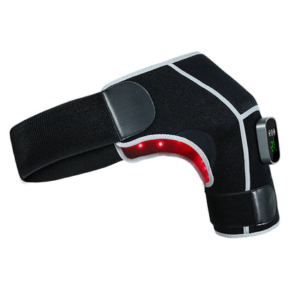 Neuvex Recover™ Pro Red Light Therapy Wrap