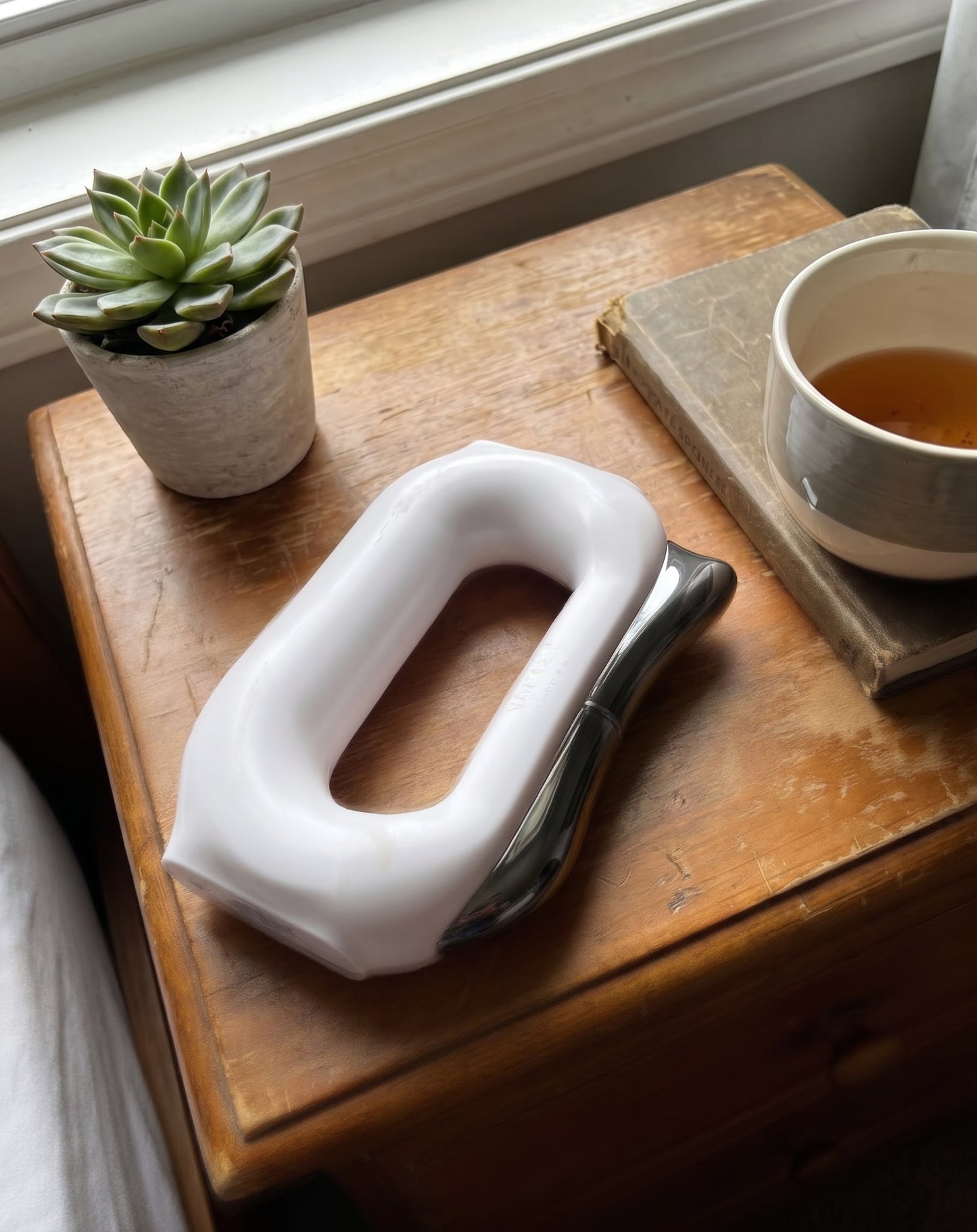 Neuvex Electric Fascia Massage Knife™