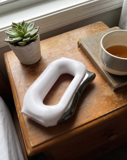 Neuvex Electric Fascia Massage Knife™