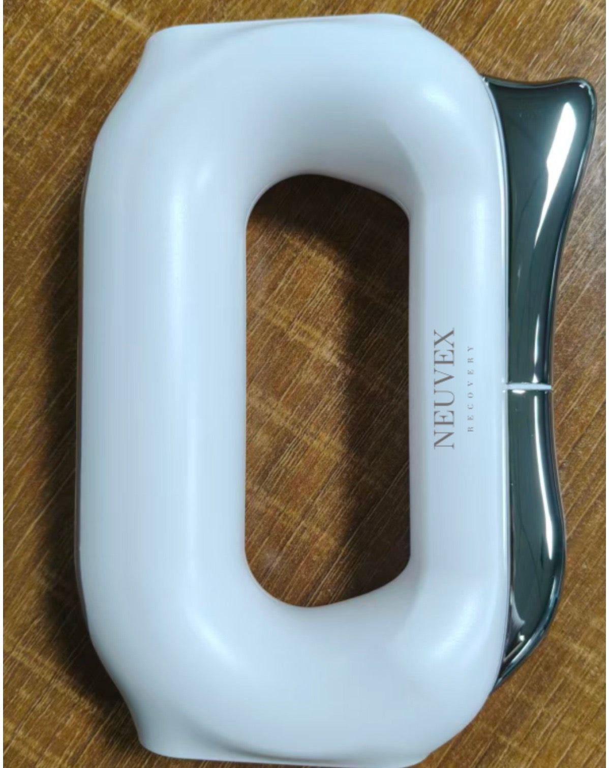 Neuvex Electric Fascia Massage Knife™