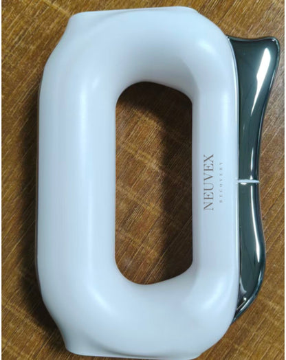 Neuvex Electric Fascia Massage Knife™