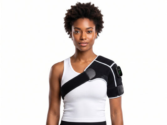 Neuvex Elite Recovery System™