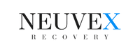 NEUVEX RECOVERY