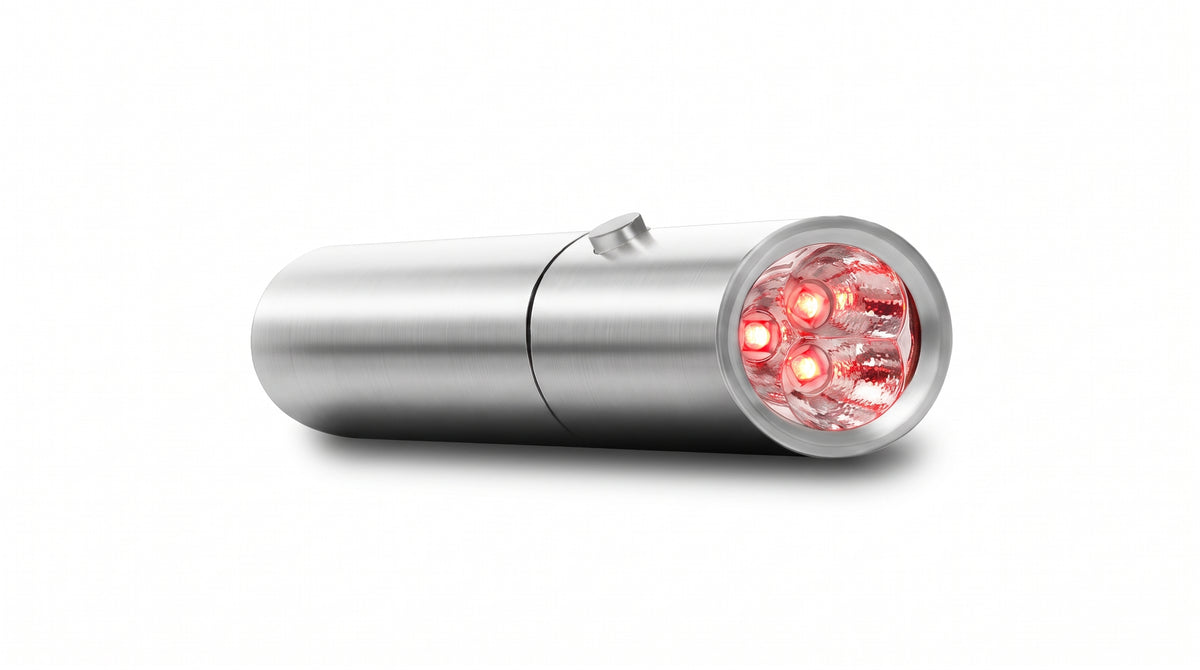 Neuvex Precision Recovery Light