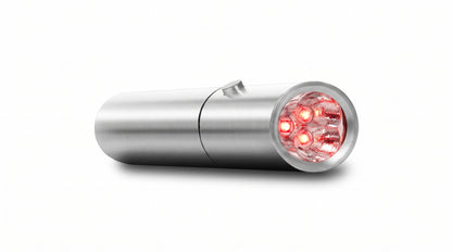 Neuvex Precision Recovery Light