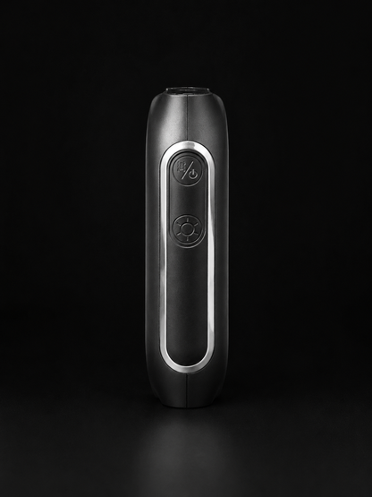 Neuvex Electric Fascia Massage Knife™