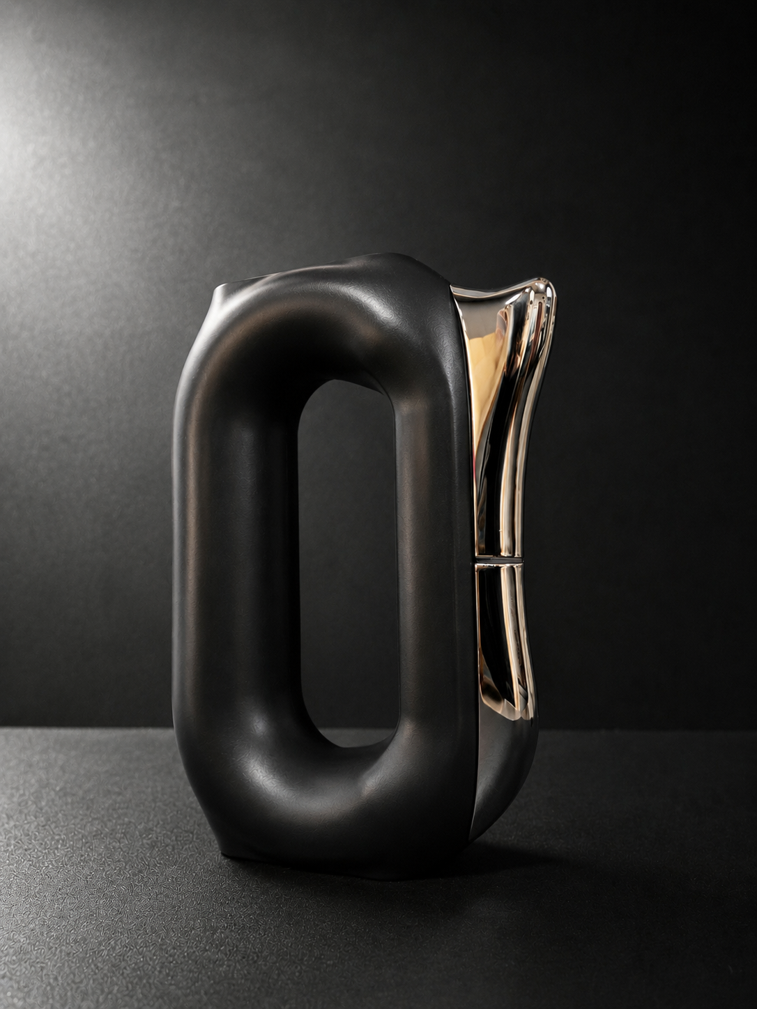 Neuvex Electric Fascia Massage Knife™