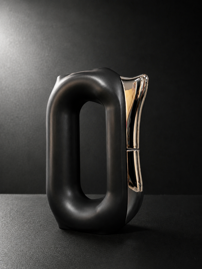 Neuvex Electric Fascia Massage Knife™