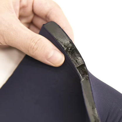 Neuvex Multi-Purpose Hot & Cold Recovery Sleeve