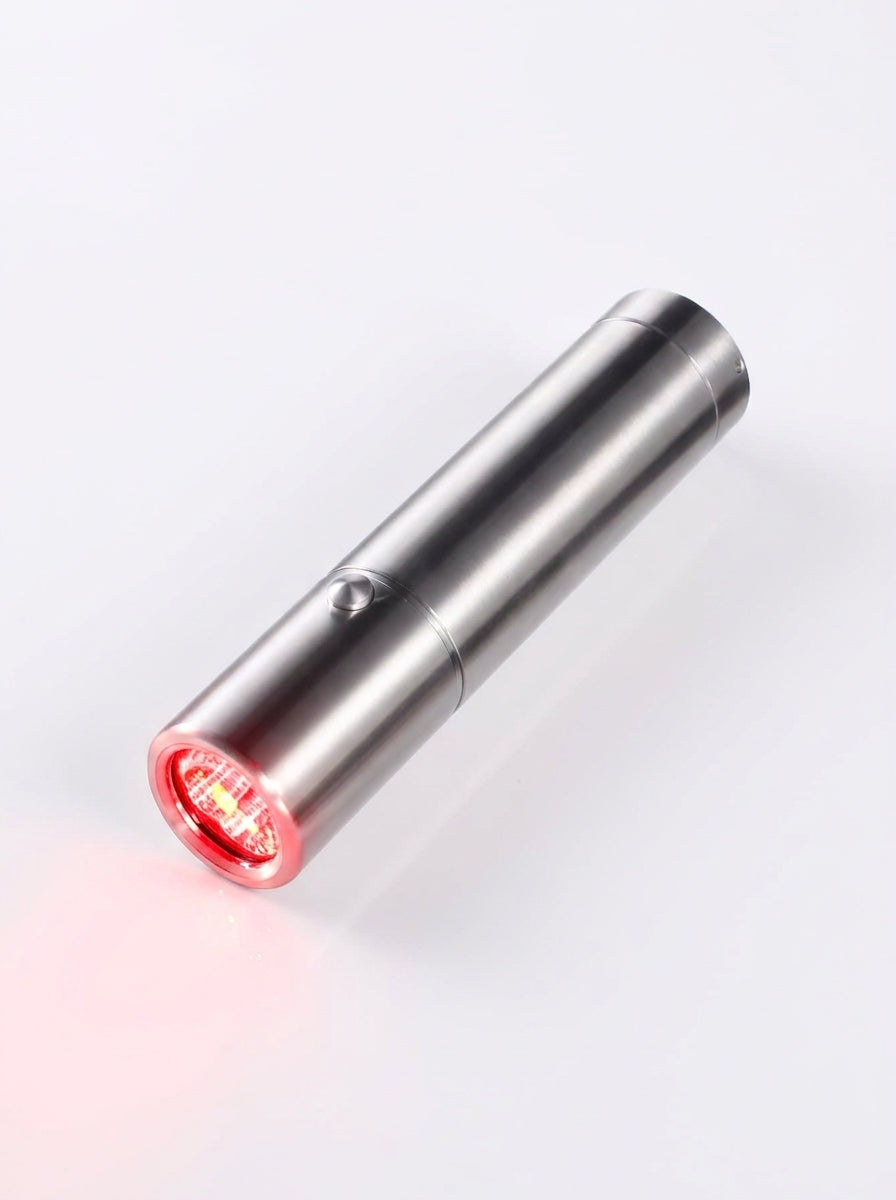 Neuvex Precision Recovery Light