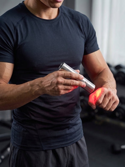 Neuvex Precision Recovery Light