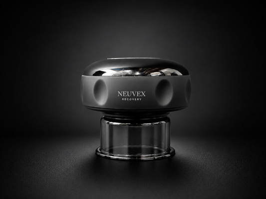 Neuvex Essential Recovery Kit™