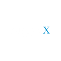 NEUVEX RECOVERY