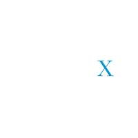 NEUVEX RECOVERY