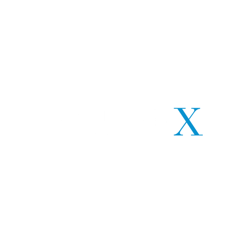 NEUVEX RECOVERY