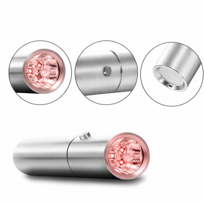 Neuvex Precision Recovery Light