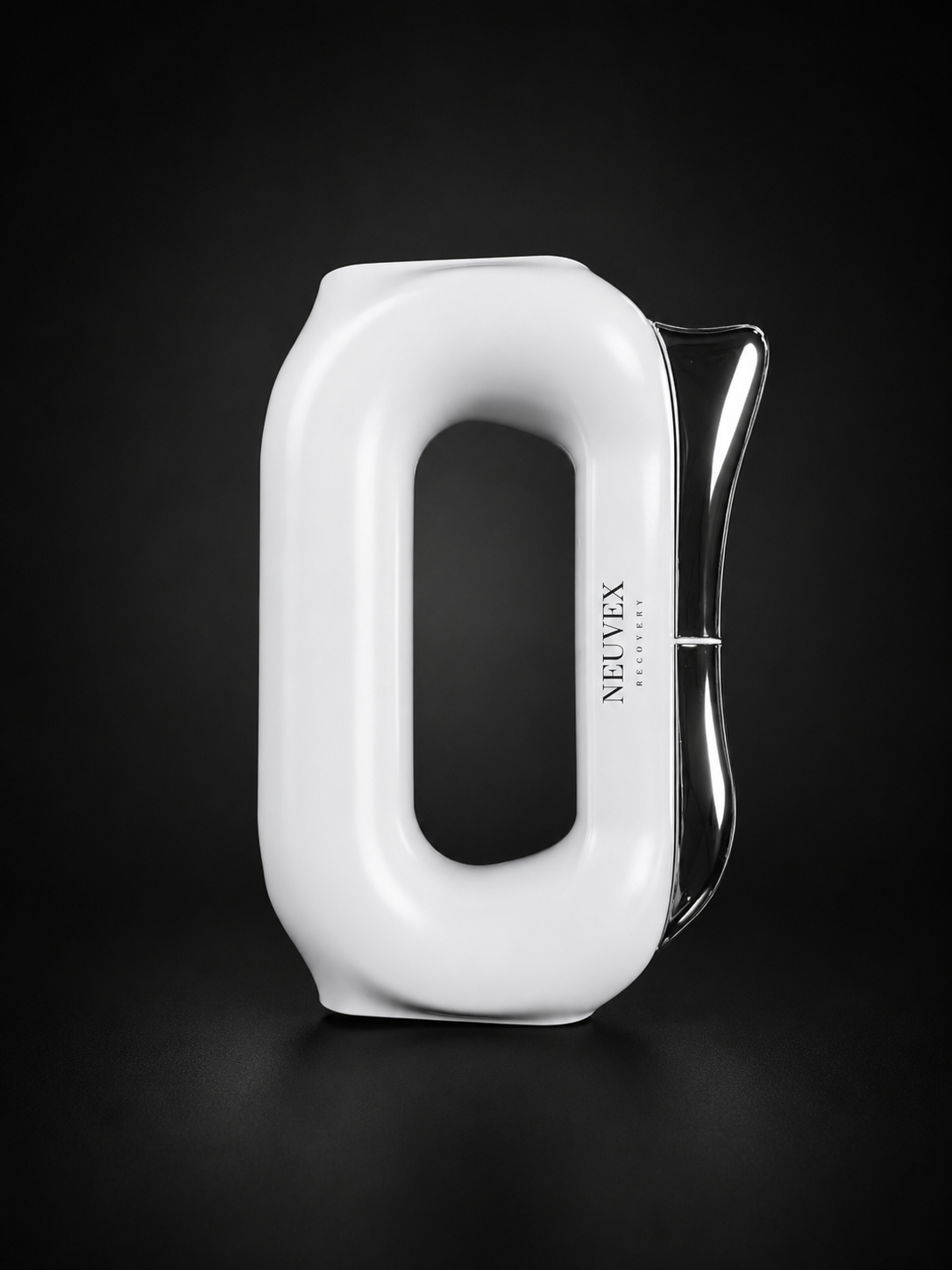 Neuvex Electric Fascia Massage Knife™