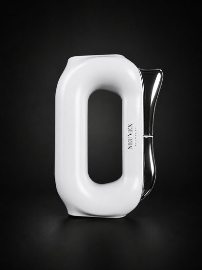 Neuvex Electric Fascia Massage Knife™