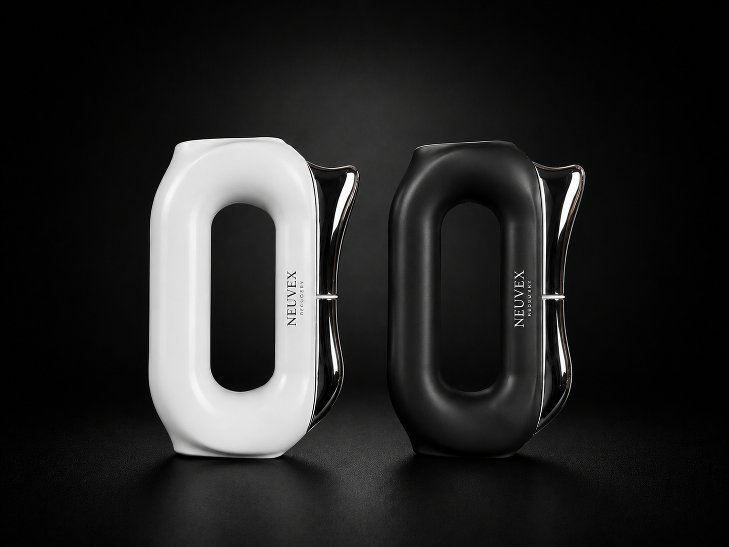 Neuvex Electric Fascia Massage Knife™