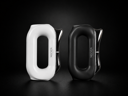 Neuvex Electric Fascia Massage Knife™