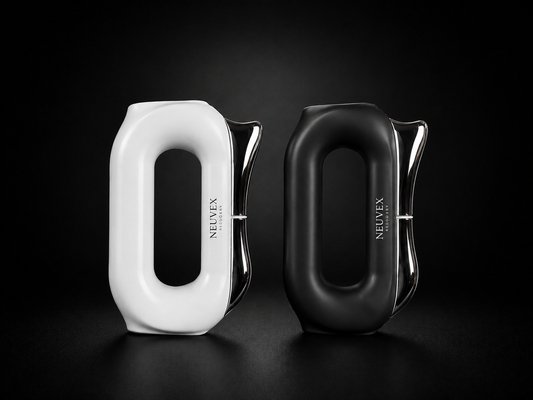 Neuvex Electric Fascia Massage Knife™