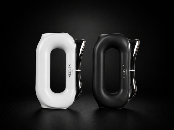 Neuvex Electric Fascia Massage Knife™