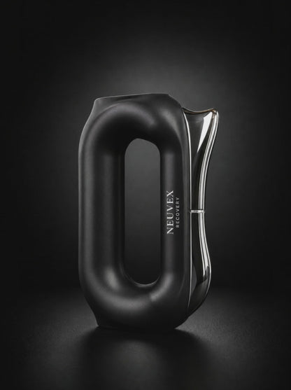 Neuvex Electric Fascia Massage Knife